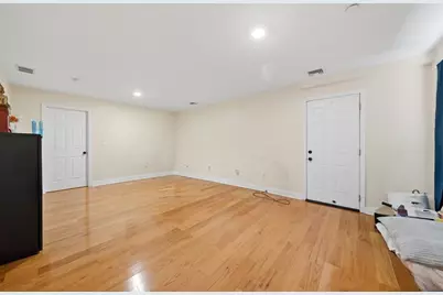 27 Ellington St #2, Boston, MA 02121 - Photo 13