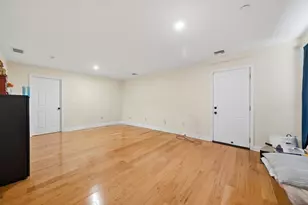 27 Ellington St, Boston, MA 02121 - Photo 13