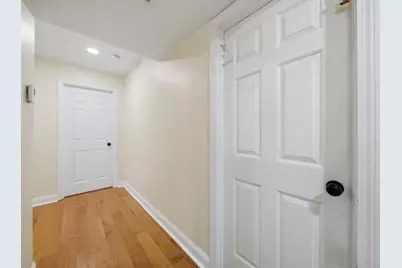 27 Ellington St #2, Boston, MA 02121 - Photo 15