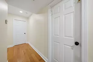 27 Ellington St, Boston, MA 02121 - Photo 15