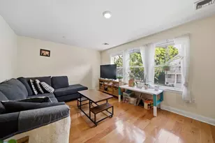 27 Ellington St, Boston, MA 02121 - Photo 11