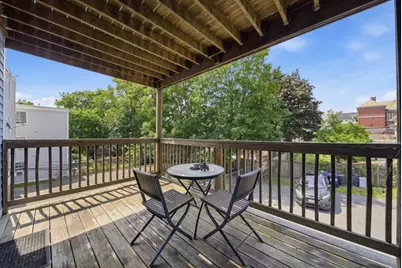 27 Ellington St #2, Boston, MA 02121 - Photo 23