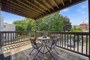 27 Ellington St, Boston, MA 02121 - Photo 23