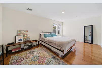 27 Ellington St #2, Boston, MA 02121 - Photo 3