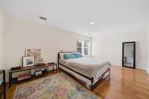 27 Ellington St, Boston, MA 02121 - Photo 3