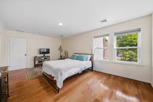 27 Ellington St, Boston, MA 02121 - Photo 19