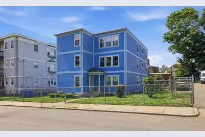 27 Ellington St #2, Boston, MA 02121 - Photo 27
