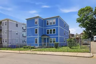 27 Ellington St, Boston, MA 02121 - Photo 27