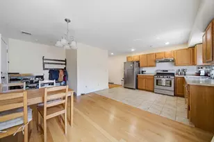 27 Ellington St, Boston, MA 02121 - Photo 3