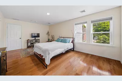 27 Ellington St #2, Boston, MA 02121 - Photo 11