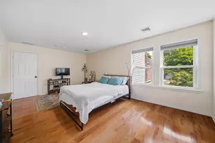 27 Ellington St, Boston, MA 02121 - Photo 11