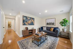 27 Ellington St, Boston, MA 02121 - Photo 9