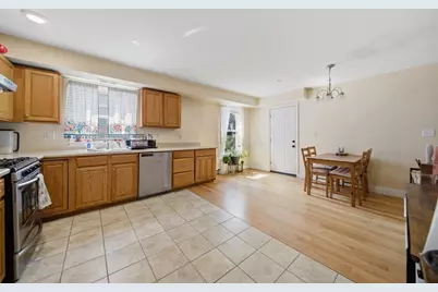 27 Ellington St #2, Boston, MA 02121 - Photo 19