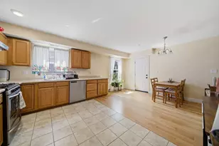 27 Ellington St, Boston, MA 02121 - Photo 19