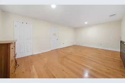 27 Ellington St #2, Boston, MA 02121 - Photo 5