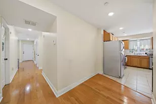 27 Ellington St, Boston, MA 02121 - Photo 7