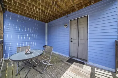 27 Ellington St #2, Boston, MA 02121 - Photo 25