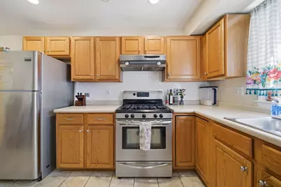 27 Ellington St #2, Boston, MA 02121 - Photo 17