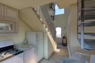 5 Northern Blvd, Newbury, MA 01951 - Photo 23