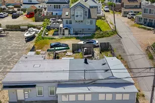 5 Northern Blvd, Newbury, MA 01951 - Photo 3