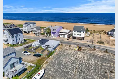 5 Northern Blvd, Newbury, MA 01951 - Photo 13