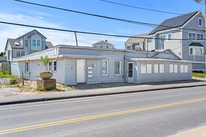 5 Northern Blvd, Newbury, MA 01951 - Photo 19