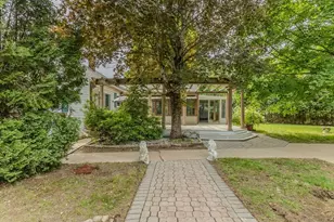 68 Davis Rd, Westport, MA 02790 - Photo 17