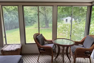 68 Davis Rd, Westport, MA 02790 - Photo 13