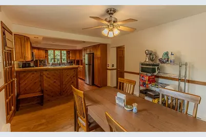 68 Davis Rd., Westport, MA 02790 - Photo 5