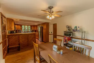 68 Davis Rd, Westport, MA 02790 - Photo 5
