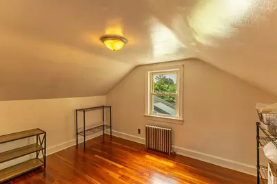 68 Davis Rd., Westport, MA 02790 - Photo 11