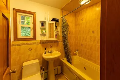 68 Davis Rd., Westport, MA 02790 - Photo 7