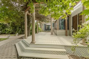 68 Davis Rd, Westport, MA 02790 - Photo 17