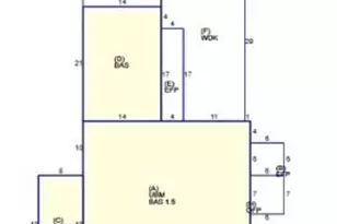 68 Davis Rd, Westport, MA 02790 - Photo 19