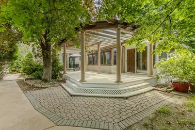 68 Davis Rd., Westport, MA 02790 - Photo 15
