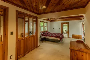 68 Davis Rd, Westport, MA 02790 - Photo 9