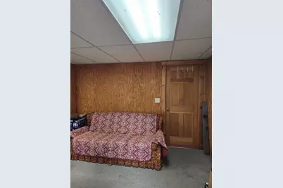 133 Woodlawn Rd, Athol, MA 01331 - Photo 11