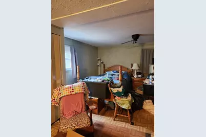 133 Woodlawn Rd, Athol, MA 01331 - Photo 5