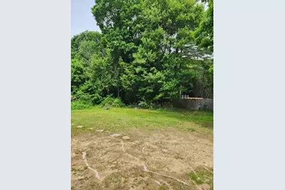 133 Woodlawn Rd, Athol, MA 01331 - Photo 13