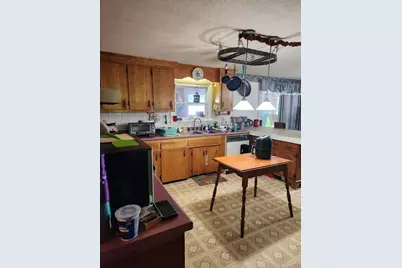 133 Woodlawn Rd, Athol, MA 01331 - Photo 3