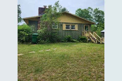 133 Woodlawn Rd, Athol, MA 01331 - Photo 1