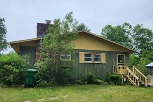 133 Woodlawn Rd, Athol, MA 01331 - Photo 1