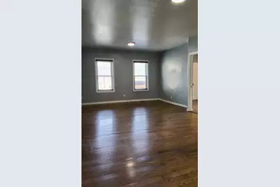 210 Hope St #1N, Fall River, MA 02721 - Photo 3
