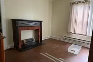 25-27 Charles St, Fitchburg, MA 01420 - Photo 9