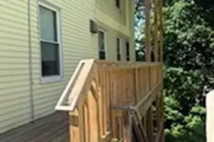 25-27 Charles St, Fitchburg, MA 01420 - Photo 5