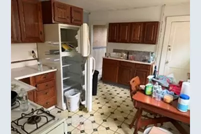 25-27 Charles Street, Fitchburg, MA 01420 - Photo 11