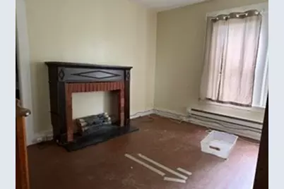25-27 Charles Street, Fitchburg, MA 01420 - Photo 13