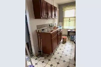 25-27 Charles Street, Fitchburg, MA 01420 - Photo 15