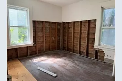 25-27 Charles Street, Fitchburg, MA 01420 - Photo 5