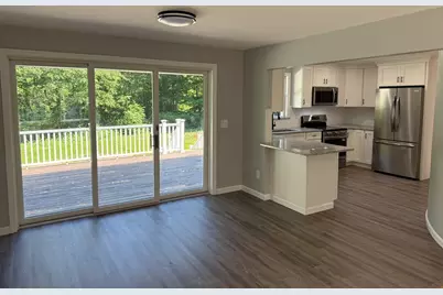 295 Frenchtown, East Greenwich, RI 02818 - Photo 7